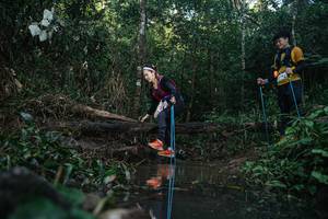 BIB: 
                            <button type="button" onclick="openModal(22463312)" class="btn btn-primary btn-sm float-right btn-popup" data-toggle="modal" data-target=".modal-high-quality">
                        <i class="fas fa-shopping-cart"></i> Add to Cart
                    </button>
                                            <button type="button" onclick="isThisMe(22463312, true)" class="btn btn-success btn-sm float-right btn-popup btn-isme hidden" data-toggle="tooltip" data-placement="bottom" title="นี่คือรูปของคุณใช่ไหม คลิกที่นี่เพื่อเอาเข้าอัลบั้ม">
                        <i class="fas fa-plus"></i> Add to album
                    </button>
                    <button type="button" onclick="isThisMe(22463312, false)" class="btn btn-warning btn-sm float-right btn-popup btn-isnotme hidden">
                        <i class="fas fa-ban"></i> Remove from album
                    </button>